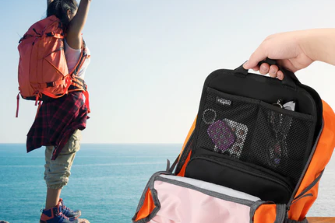 From Setback to Supermom Solution: Suphy Kung’s GillyGro Journey