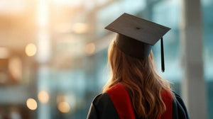 Graduates