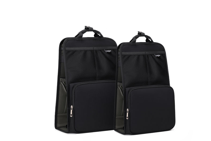 2 Flexpacks
