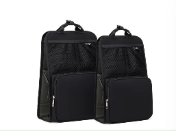 FlexPack Grab & Go Duo