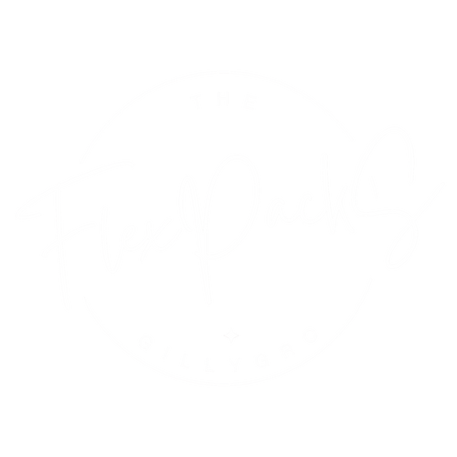 flexpackgilly