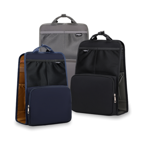 3 Flexpacks