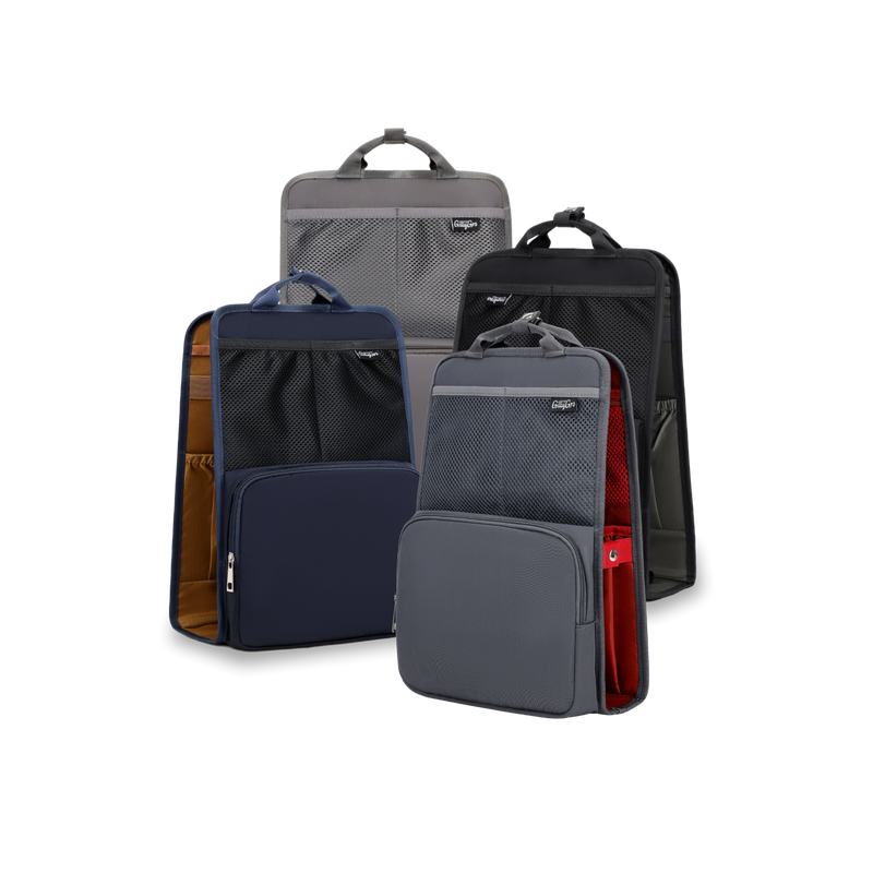 Family Bundle