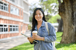 Students