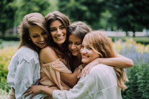Friends