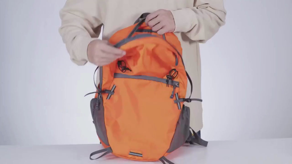 FlexPack Grab & Go Duo