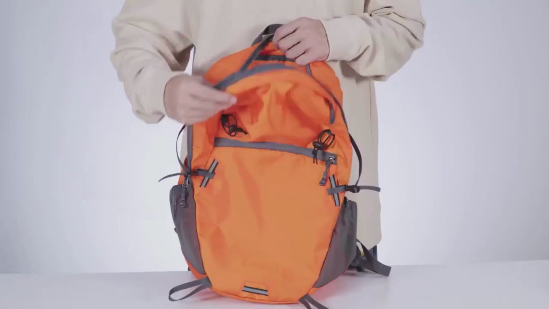 FlexPack Grab & Go Duo